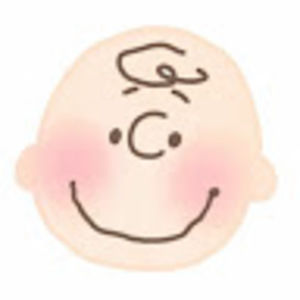 Meet your Posher, Eunbeen ko